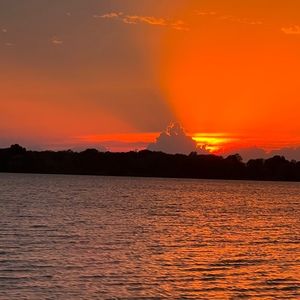 Meet your Posher, Danielle ilona